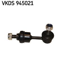 SKF VKDS 945021